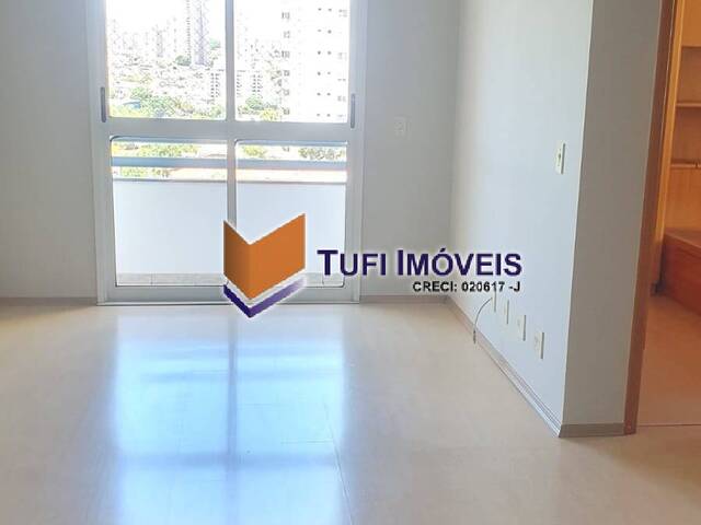 #7195 - Apartamento para Venda em São Paulo - SP
