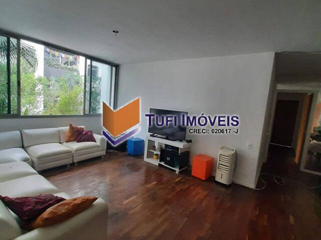 Apartamento para Venda em São Paulo - 2