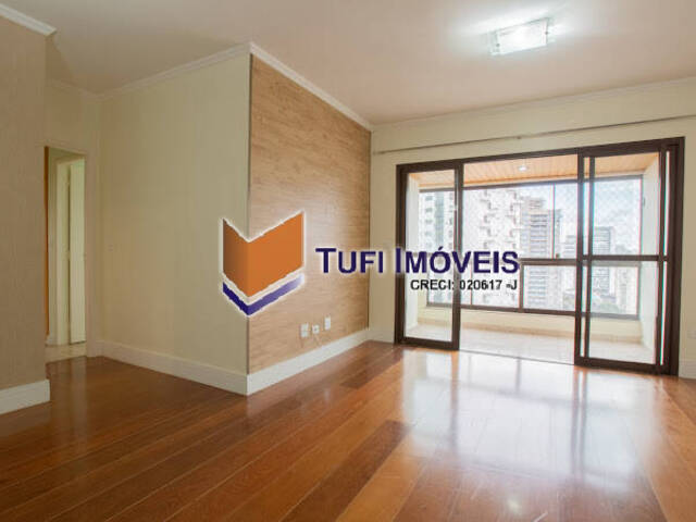 Apartamento para Venda em São Paulo - 2