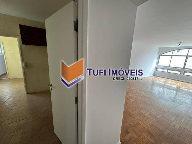 #7205 - Apartamento para Venda em São Paulo - SP