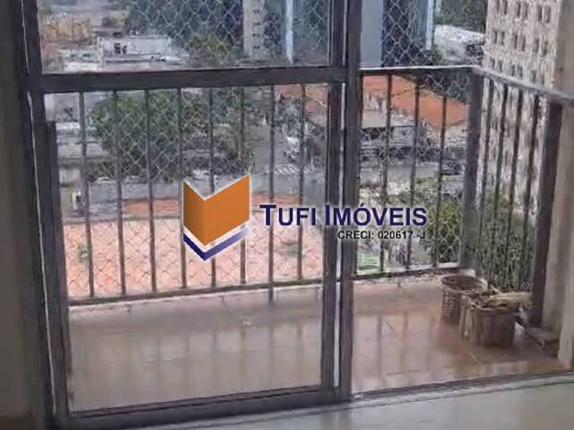 Apartamento para Venda em São Paulo - 3