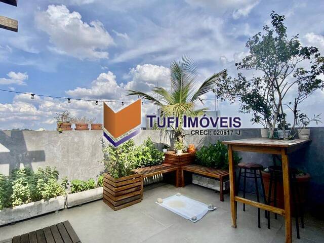 Apartamento para Venda em São Paulo - 2