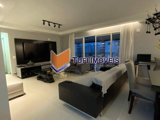 Apartamento para Venda em São Paulo - 2