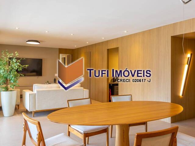 #7217 - Apartamento para Venda em São Paulo - SP - 2