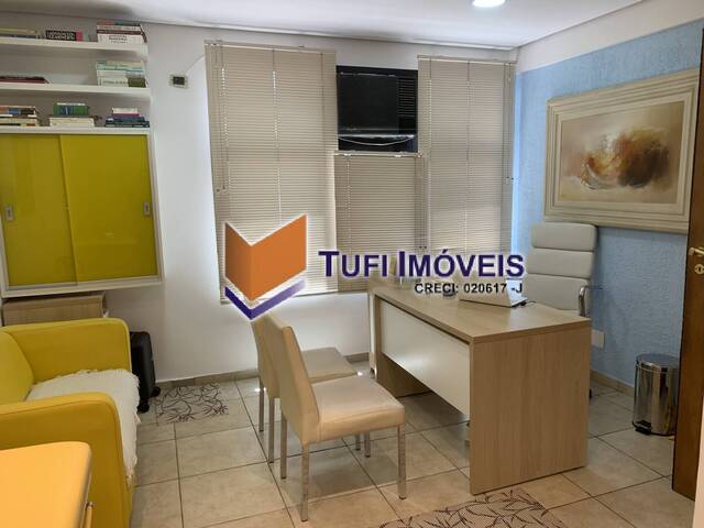 #7218 - Sala para Venda em São Paulo - SP - 1
