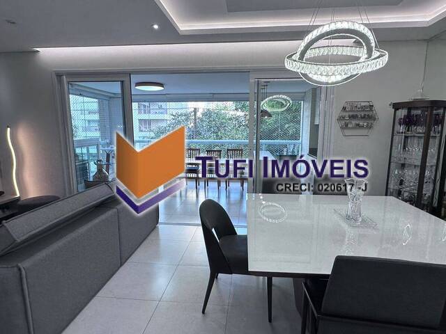 Apartamento para Venda em São Paulo - 3
