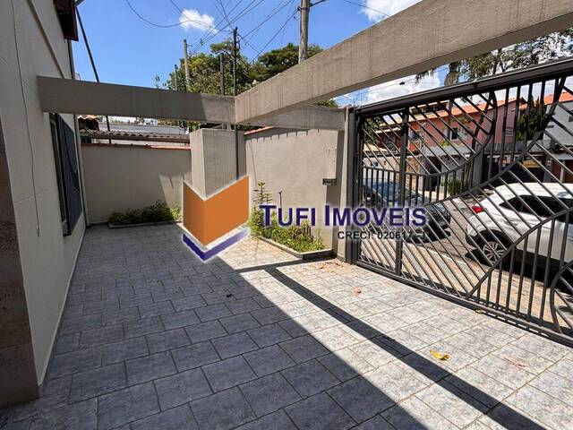 #7225 - Apartamento para Locação em São Paulo - SP