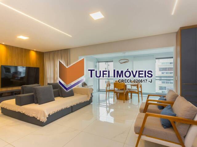 #7230 - Apartamento para Venda em São Paulo - SP