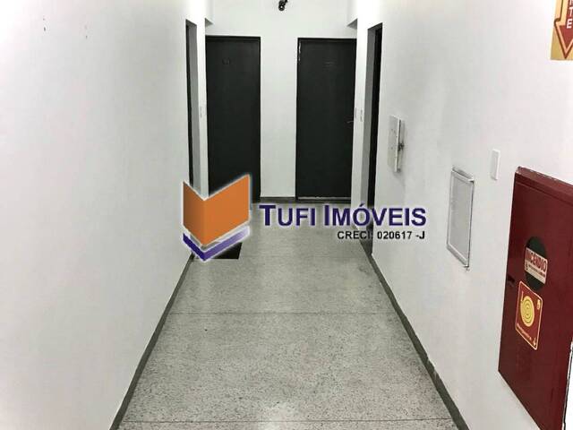 #7234 - Apartamento para Venda em São Paulo - SP