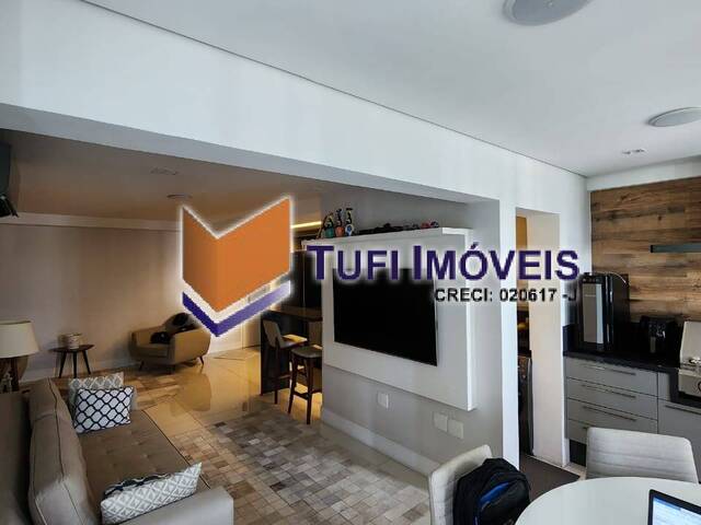 Apartamento para Venda em São Paulo - 2