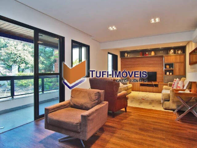 #7236 - Apartamento para Venda em São Paulo - SP