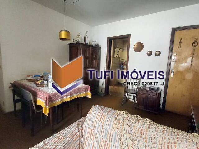 #7240 - Apartamento para Venda em São Paulo - SP