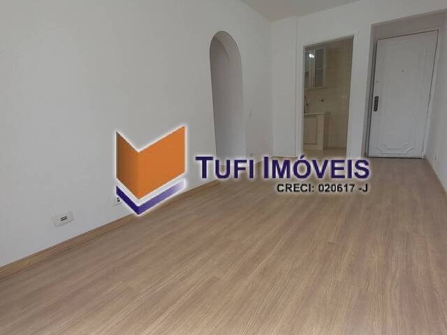 #7245 - Apartamento para Locação em São Paulo - SP - 3