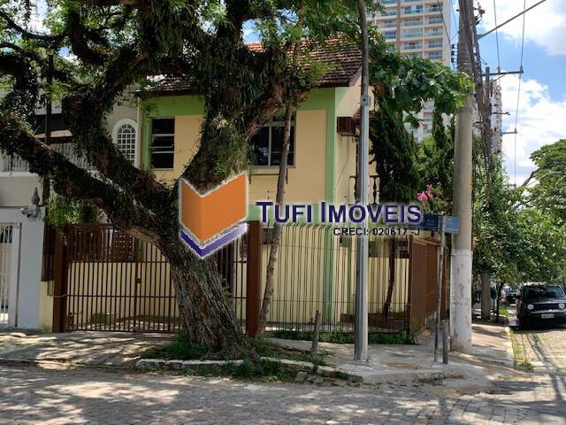 #7246 - Casa para Locação em São Paulo - SP - 3