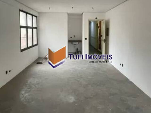 #7249 - Sala para Venda em São Paulo - SP - 2