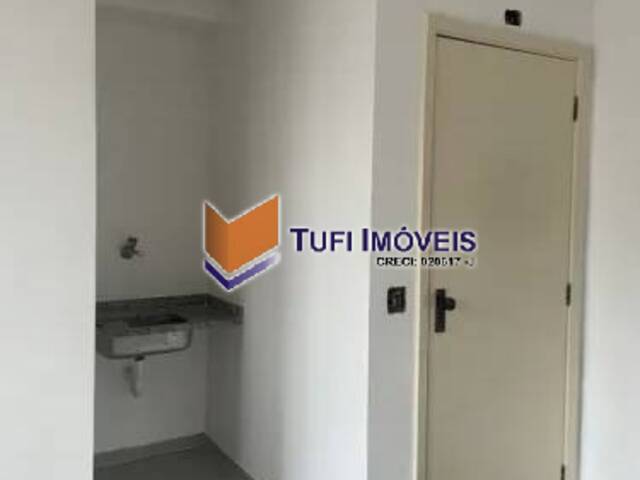 #7249 - Sala para Venda em São Paulo - SP - 3