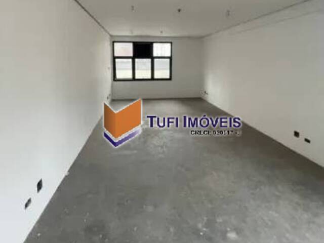 #7249 - Sala para Venda em São Paulo - SP - 1