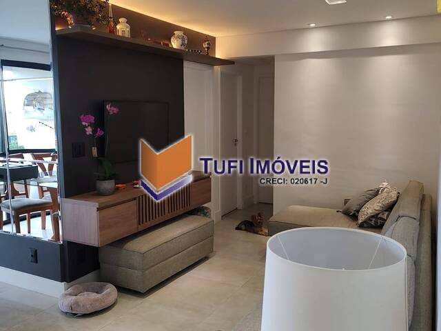 Apartamento para Venda em São Paulo - 2