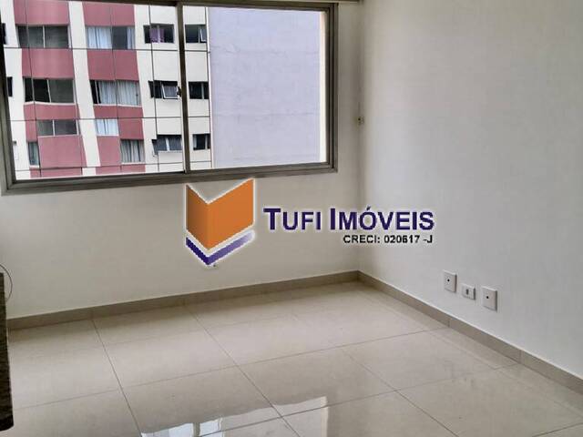 #7254 - Apartamento para Venda em São Paulo - SP