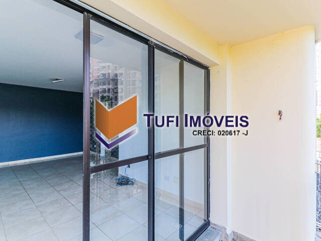 Apartamento para Locação em São Paulo - 4