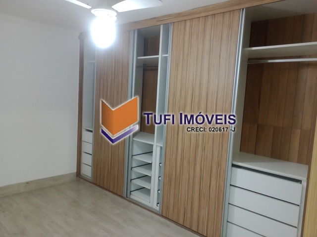 #7257 - Casa para Venda em São Vicente - SP - 3