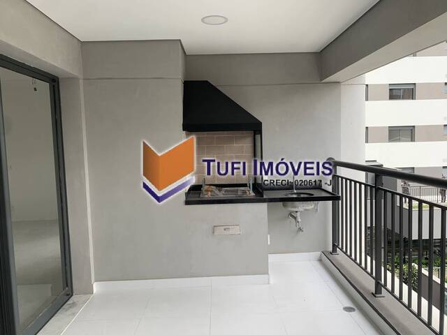 Apartamento para Venda em São Paulo - 2