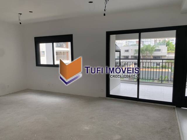 Apartamento para Venda em São Paulo - 3