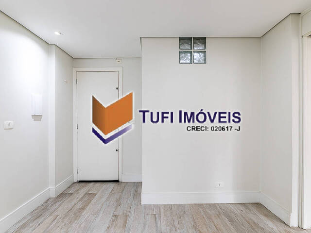 #7273 - Apartamento para Locação em São Paulo - SP - 3