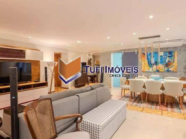 Apartamento para Venda em São Paulo - 3