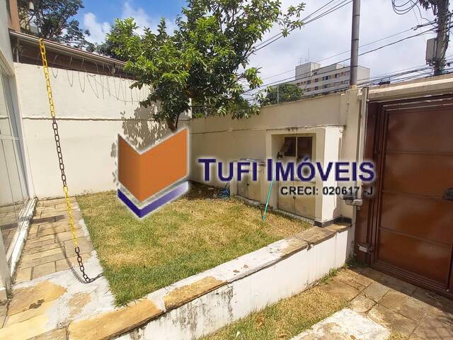 Casa para Venda em São Paulo - 5