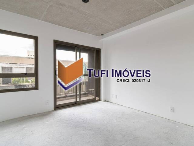 Apartamento para Venda em São Paulo - 3