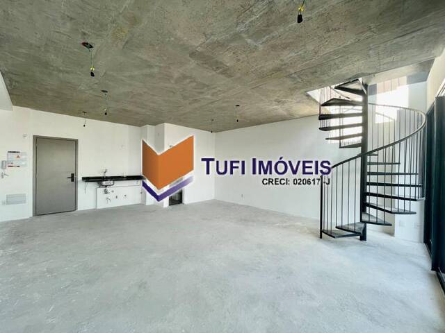 Duplex para Venda em São Paulo - 4