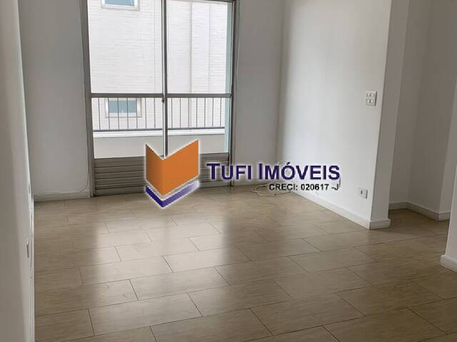 #5523 - Apartamento para Venda em São Paulo - SP - 3