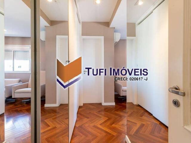 #7286 - Apartamento para Venda em São Paulo - SP