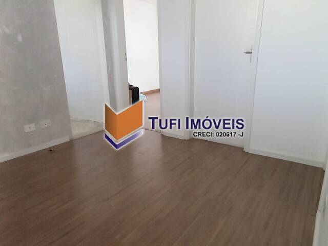 #7288 - Apartamento para Locação em São Paulo - SP - 1