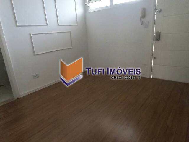 #7288 - Apartamento para Locação em São Paulo - SP - 3