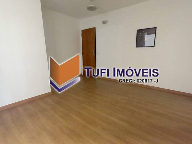 #7289 - Apartamento para Venda em São Paulo - SP