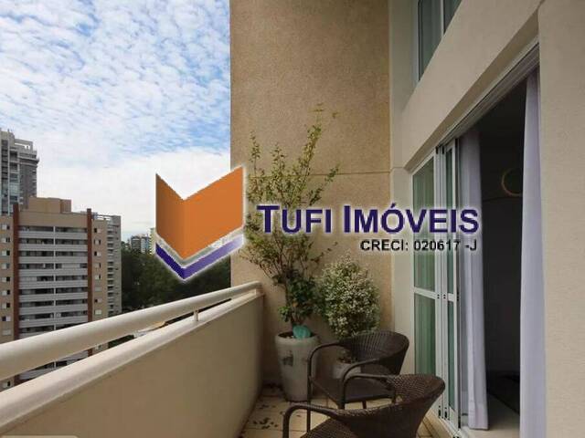 Apartamento para Venda em São Paulo - 3