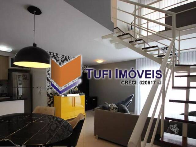 Apartamento para Venda em São Paulo - 2