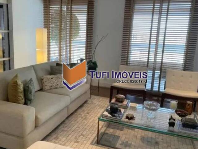 Apartamento para Venda em São Paulo - 3