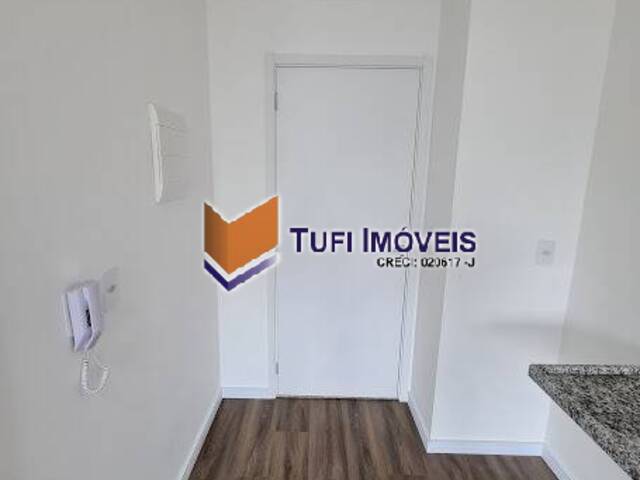 Apartamento para Locação em São Paulo - 5