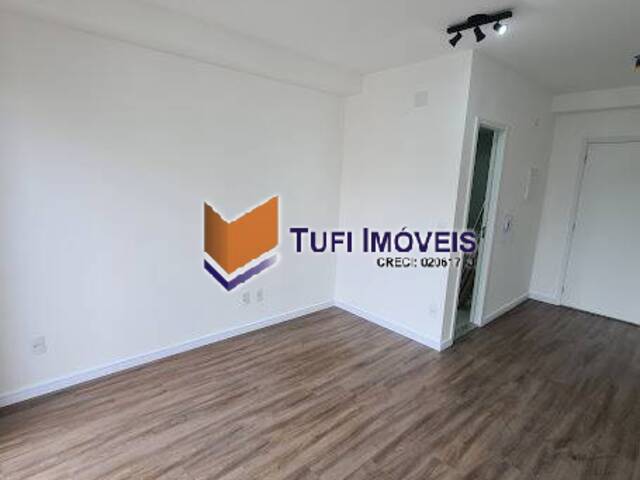 Apartamento para Locação em São Paulo - 4