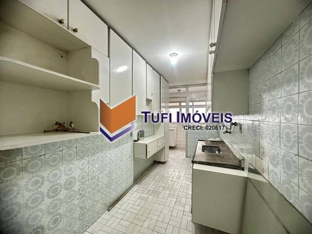 Apartamento para Venda em São Paulo - 3