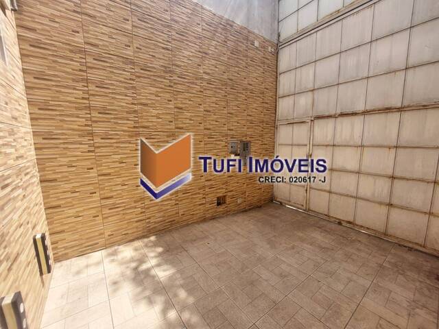 Prédio comercial para Locação em São Paulo - 4