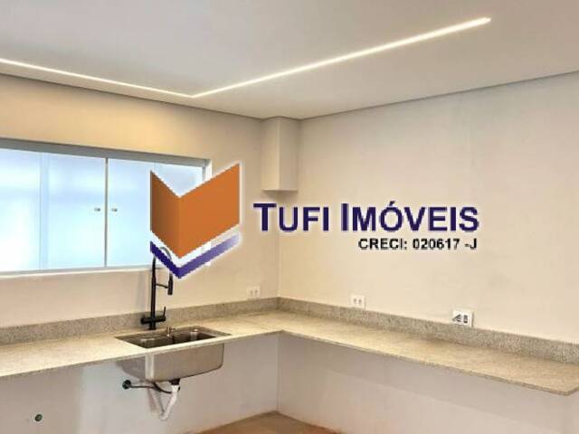 Apartamento para Venda em São Paulo - 4