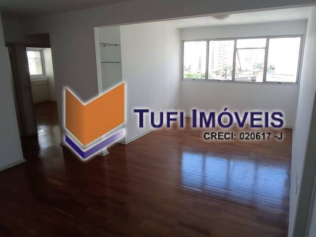 Locação em Itaim Bibi - São Paulo