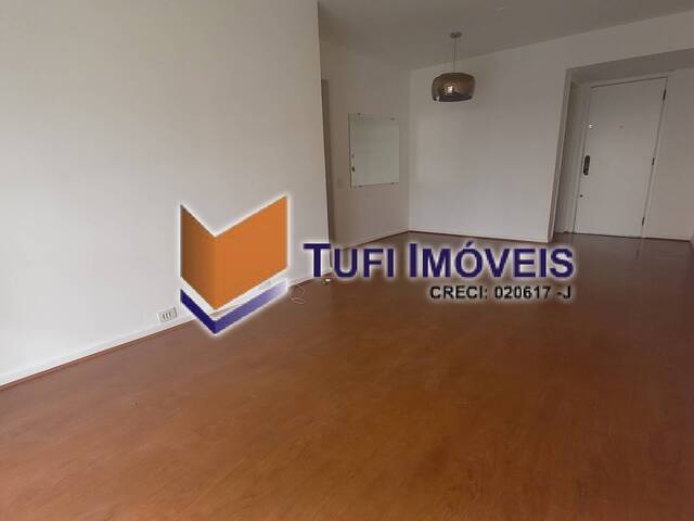 #3976 - Apartamento para Venda em São Paulo - SP - 2