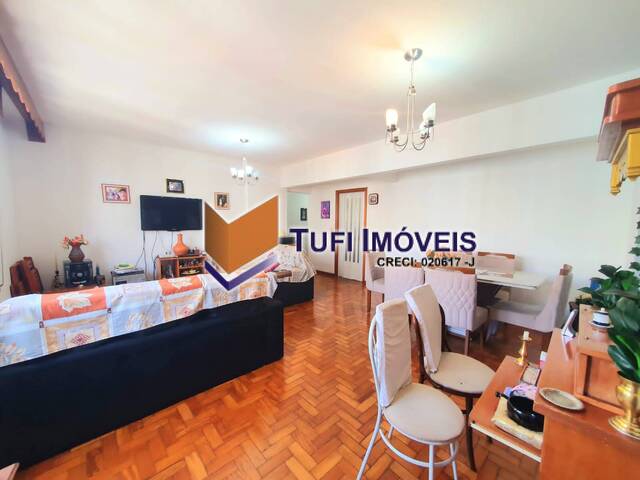 #7320 - Apartamento para Venda em São Paulo - SP