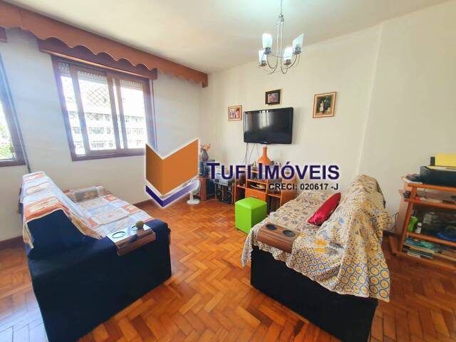 #7320 - Apartamento para Venda em São Paulo - SP
