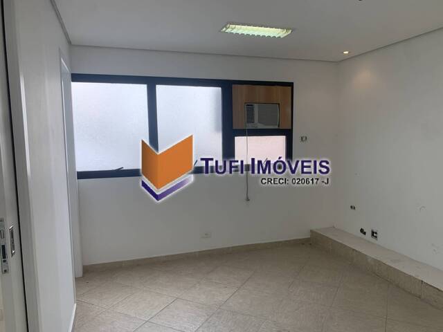 Sala para Venda em São Paulo - 4